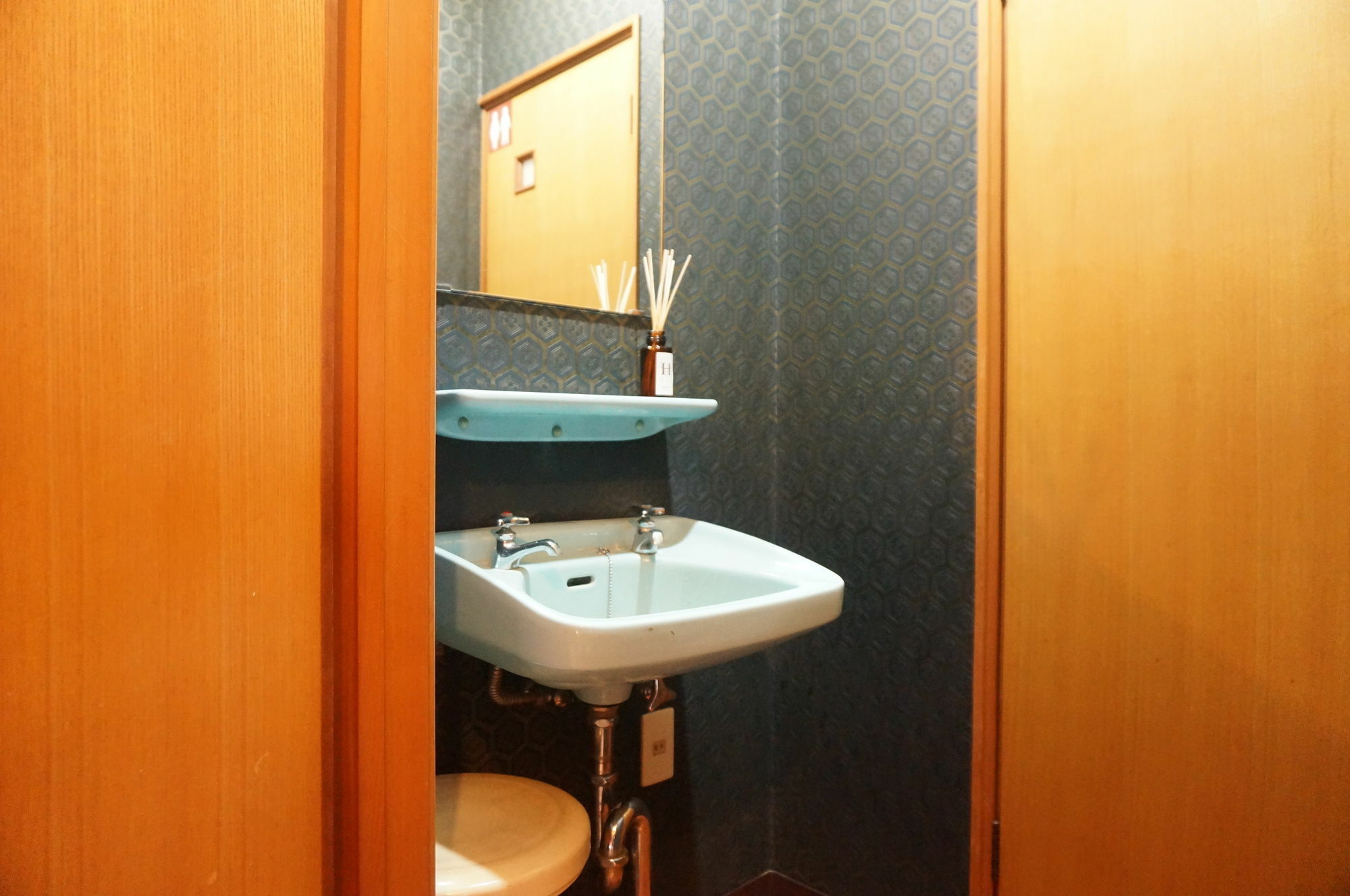 Lodging A Takayama Takayama  Buitenkant foto