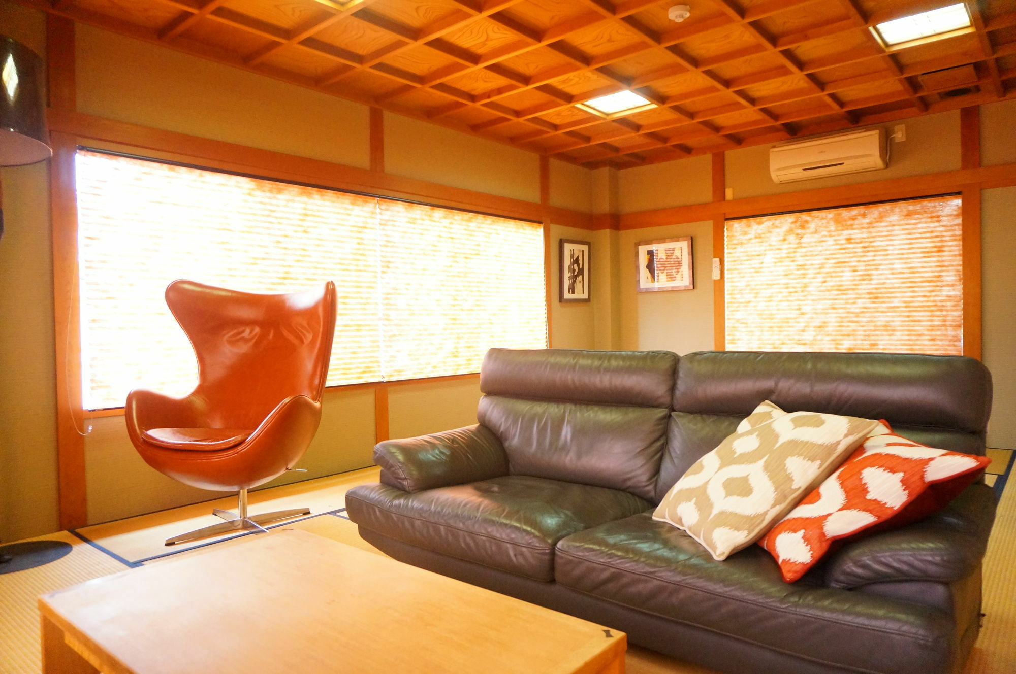 Lodging A Takayama Takayama  Buitenkant foto