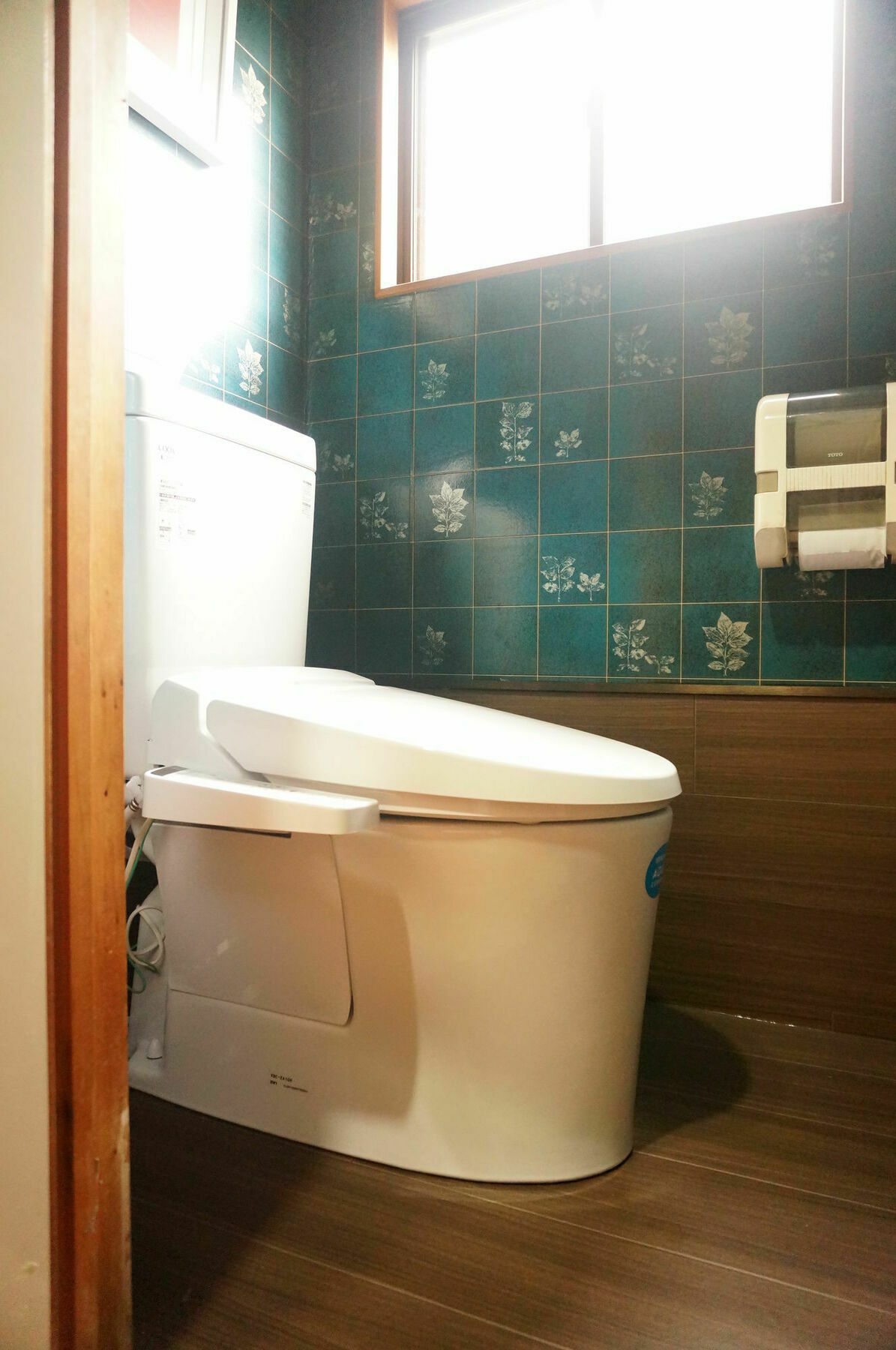 Lodging A Takayama Takayama  Buitenkant foto