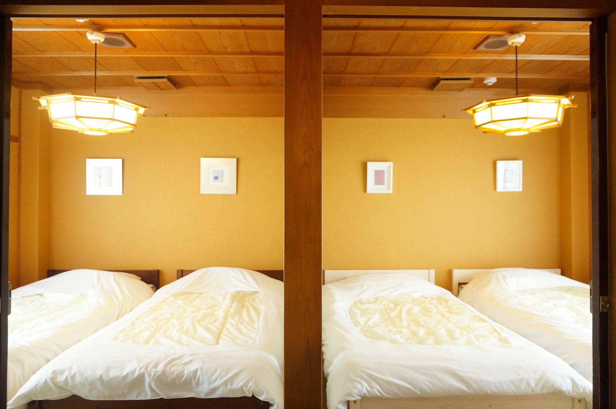 Lodging A Takayama Takayama  Buitenkant foto