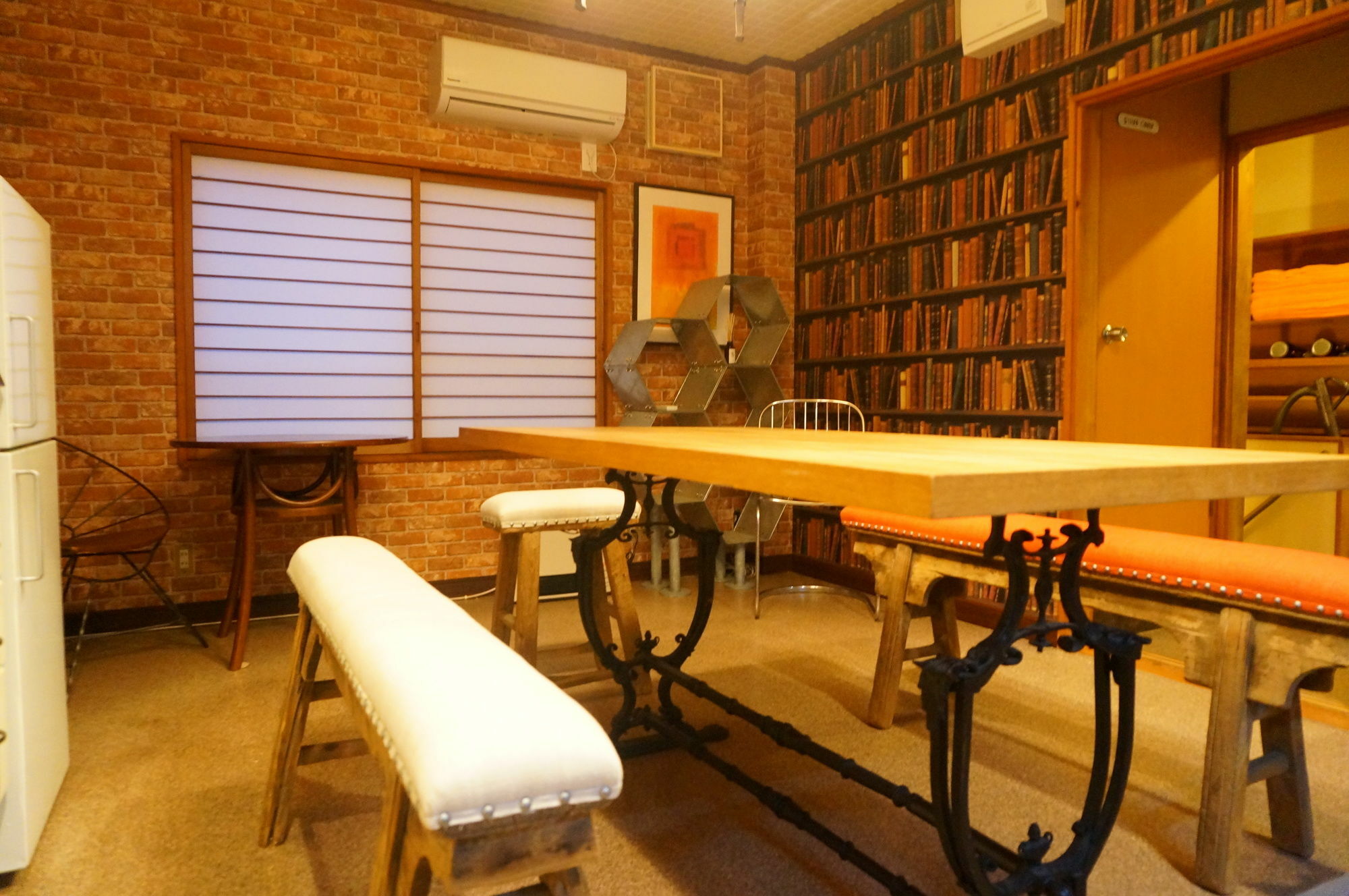 Lodging A Takayama Takayama  Buitenkant foto