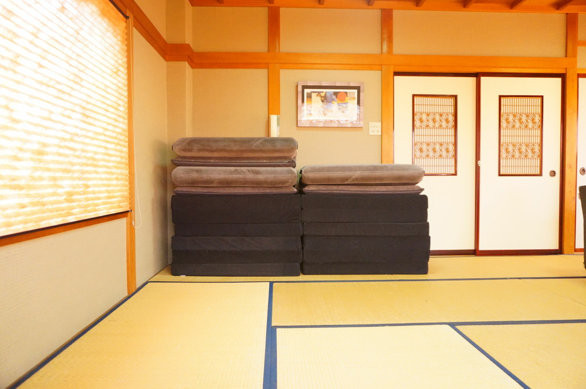 Lodging A Takayama Takayama  Buitenkant foto
