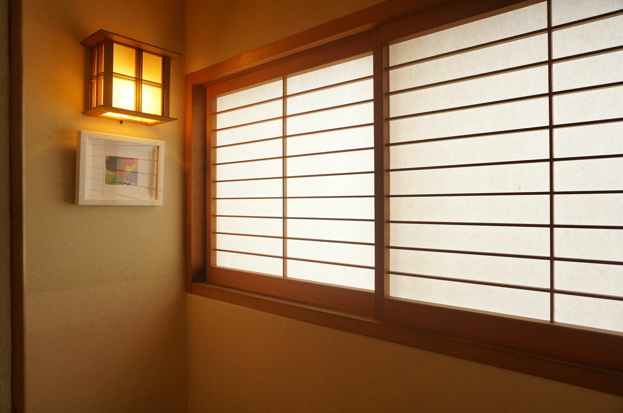 Lodging A Takayama Takayama  Buitenkant foto
